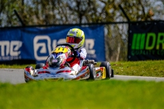 LGP_ISB1-2026_290326_LGP04507