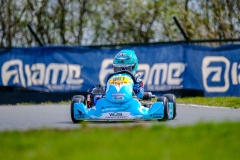 LGP_ISB1-2026_290326_LGP04515