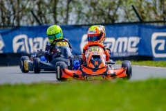 LGP_ISB1-2026_290326_LGP04517