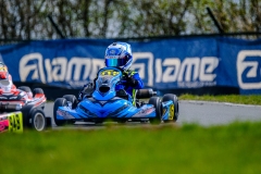 LGP_ISB1-2026_290326_LGP04519