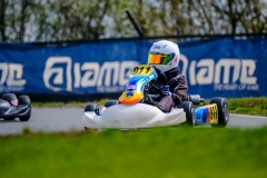 LGP_ISB1-2026_290326_LGP04521