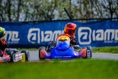 LGP_ISB1-2026_290326_LGP04523