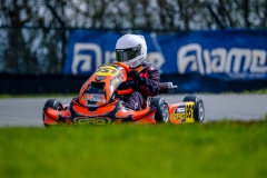 LGP_ISB1-2026_290326_LGP04528