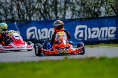 LGP_ISB1-2026_290326_LGP04529