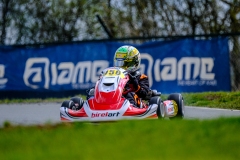 LGP_ISB1-2026_290326_LGP04530