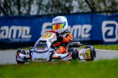 LGP_ISB1-2026_290326_LGP04531