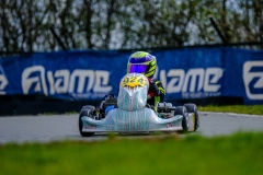 LGP_ISB1-2026_290326_LGP04532