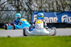 LGP_ISB1-2026_290326_LGP04533