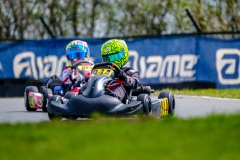 LGP_ISB1-2026_290326_LGP04536