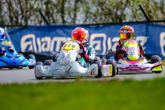 LGP_ISB1-2026_290326_LGP04537