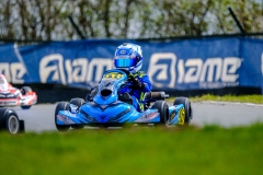 LGP_ISB1-2026_290326_LGP04538