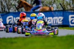 LGP_ISB1-2026_290326_LGP04542