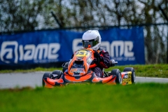 LGP_ISB1-2026_290326_LGP04549