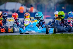 LGP_ISB1-2026_290326_LGP04551