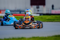 LGP_ISB1-2026_290326_LGP04568