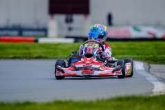 LGP_ISB1-2026_290326_LGP04569