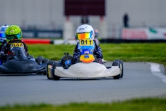 LGP_ISB1-2026_290326_LGP04570