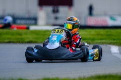 LGP_ISB1-2026_290326_LGP04571