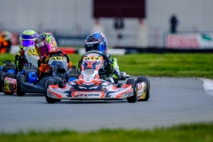 LGP_ISB1-2026_290326_LGP04572