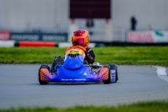 LGP_ISB1-2026_290326_LGP04573