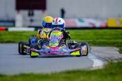 LGP_ISB1-2026_290326_LGP04574