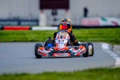 LGP_ISB1-2026_290326_LGP04575