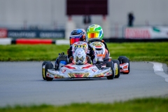 LGP_ISB1-2026_290326_LGP04576