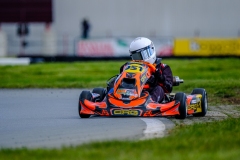 LGP_ISB1-2026_290326_LGP04577