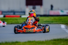 LGP_ISB1-2026_290326_LGP04579