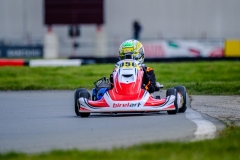 LGP_ISB1-2026_290326_LGP04580