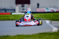 LGP_ISB1-2026_290326_LGP04581