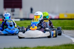 LGP_ISB1-2026_290326_LGP04584