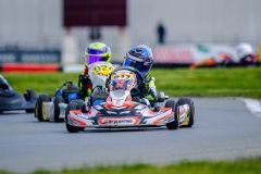 LGP_ISB1-2026_290326_LGP04586