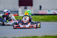 LGP_ISB1-2026_290326_LGP04589