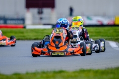 LGP_ISB1-2026_290326_LGP04591