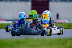 LGP_ISB1-2026_290326_LGP04599