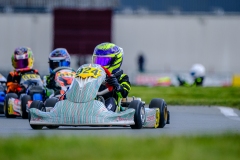 LGP_ISB1-2026_290326_LGP04601