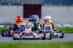 LGP_ISB1-2026_290326_LGP04602