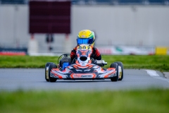 LGP_ISB1-2026_290326_LGP04603