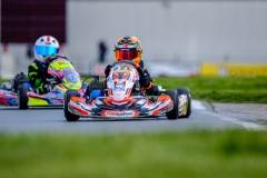 LGP_ISB1-2026_290326_LGP04604