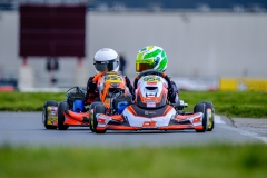 LGP_ISB1-2026_290326_LGP04606