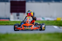 LGP_ISB1-2026_290326_LGP04608