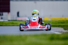 LGP_ISB1-2026_290326_LGP04609