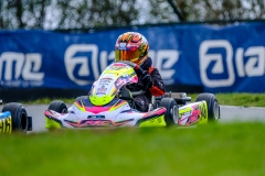 LGP_ISB1-2026_290326_LGP04612