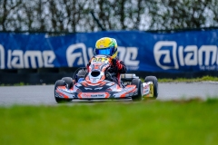 LGP_ISB1-2026_290326_LGP04615