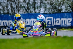 LGP_ISB1-2026_290326_LGP04618