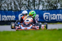 LGP_ISB1-2026_290326_LGP04620