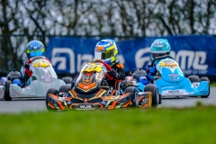 LGP_ISB1-2026_290326_LGP04622