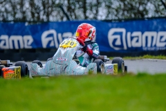 LGP_ISB1-2026_290326_LGP04623