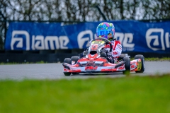 LGP_ISB1-2026_290326_LGP04624